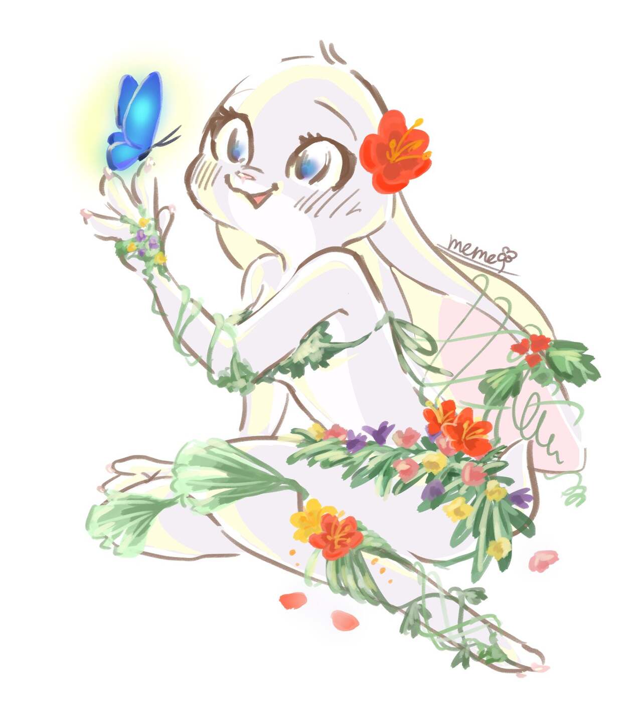 Memegmu e621 image number 73