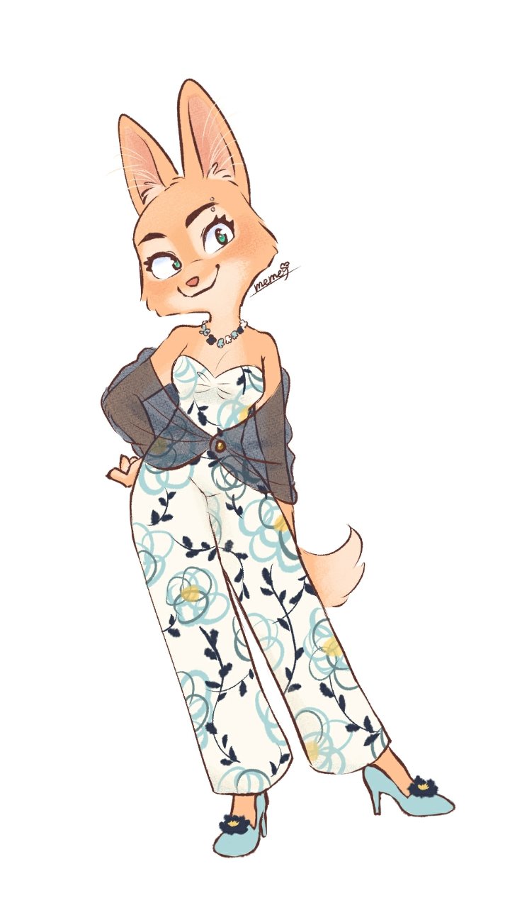 Memegmu e621 image number 75