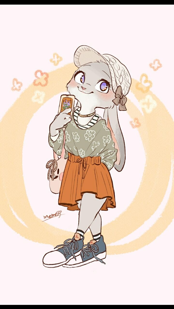 Memegmu e621 image number 76