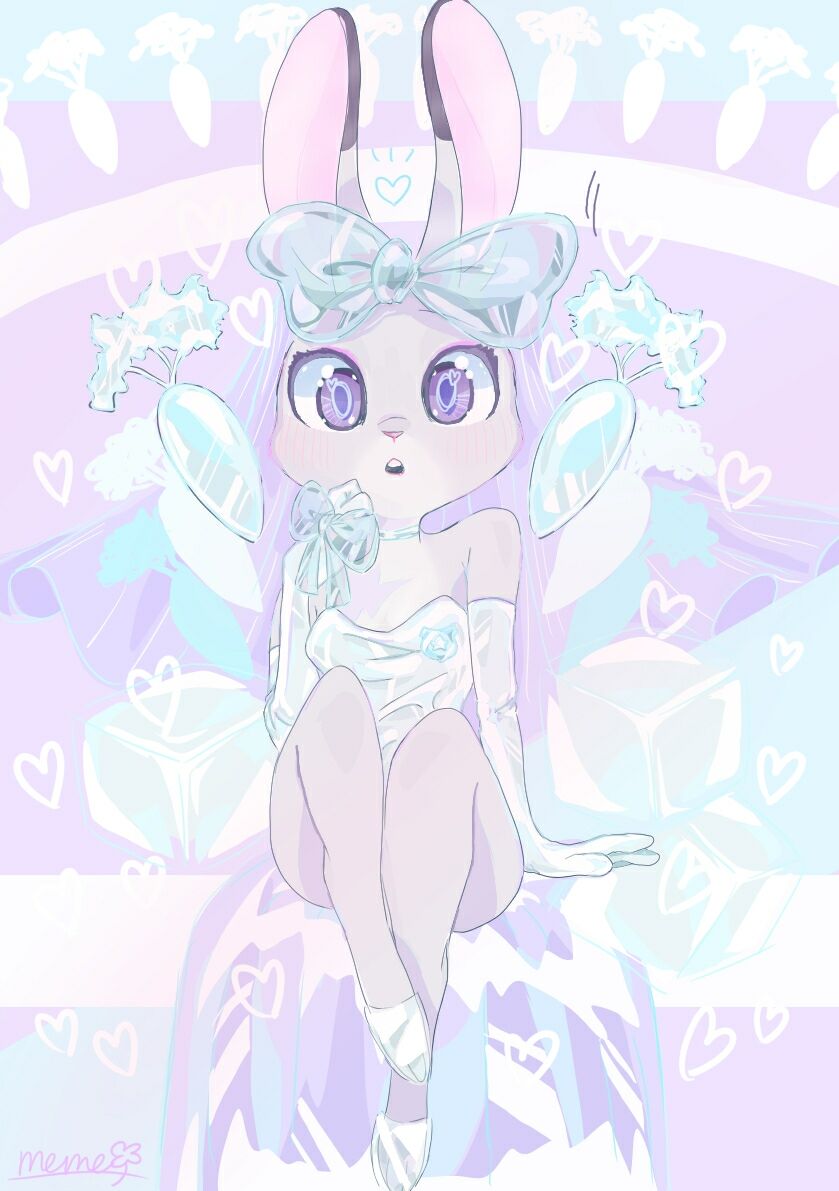 Memegmu e621 image number 78