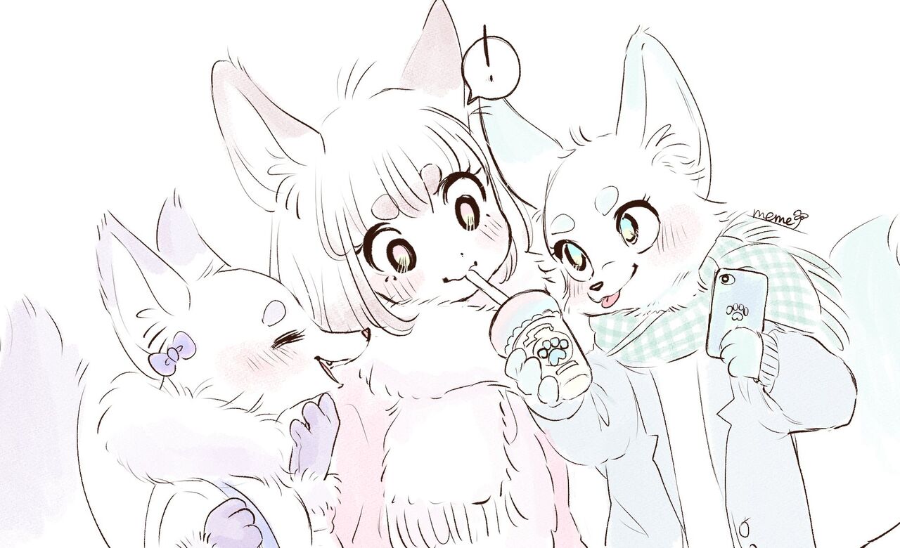 Memegmu e621 image number 79