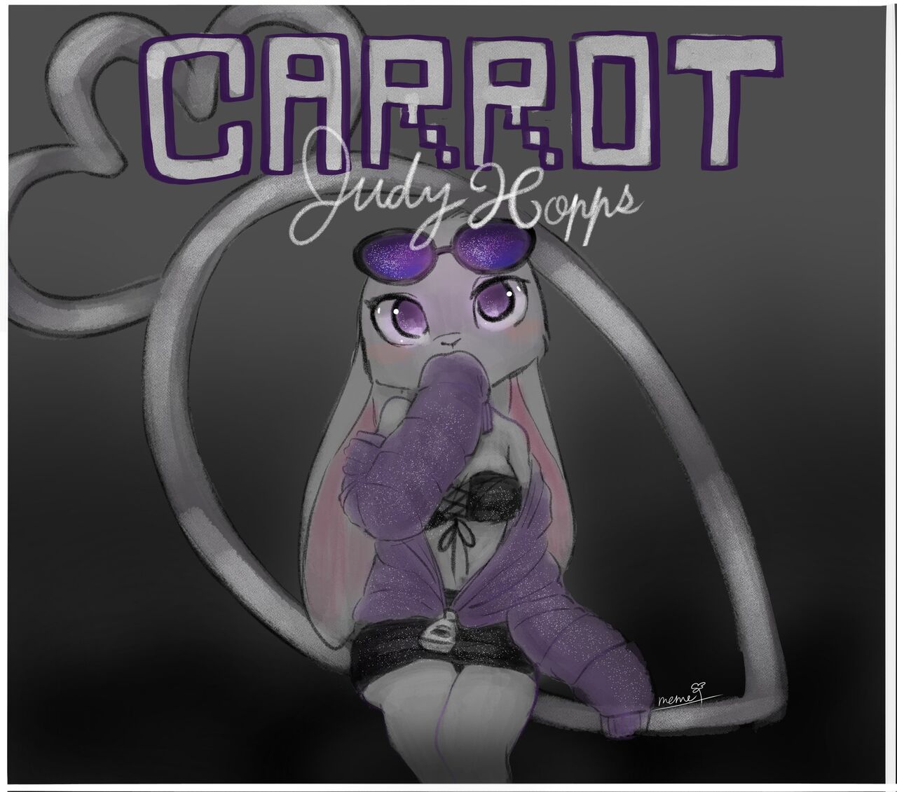 Memegmu e621 image number 81