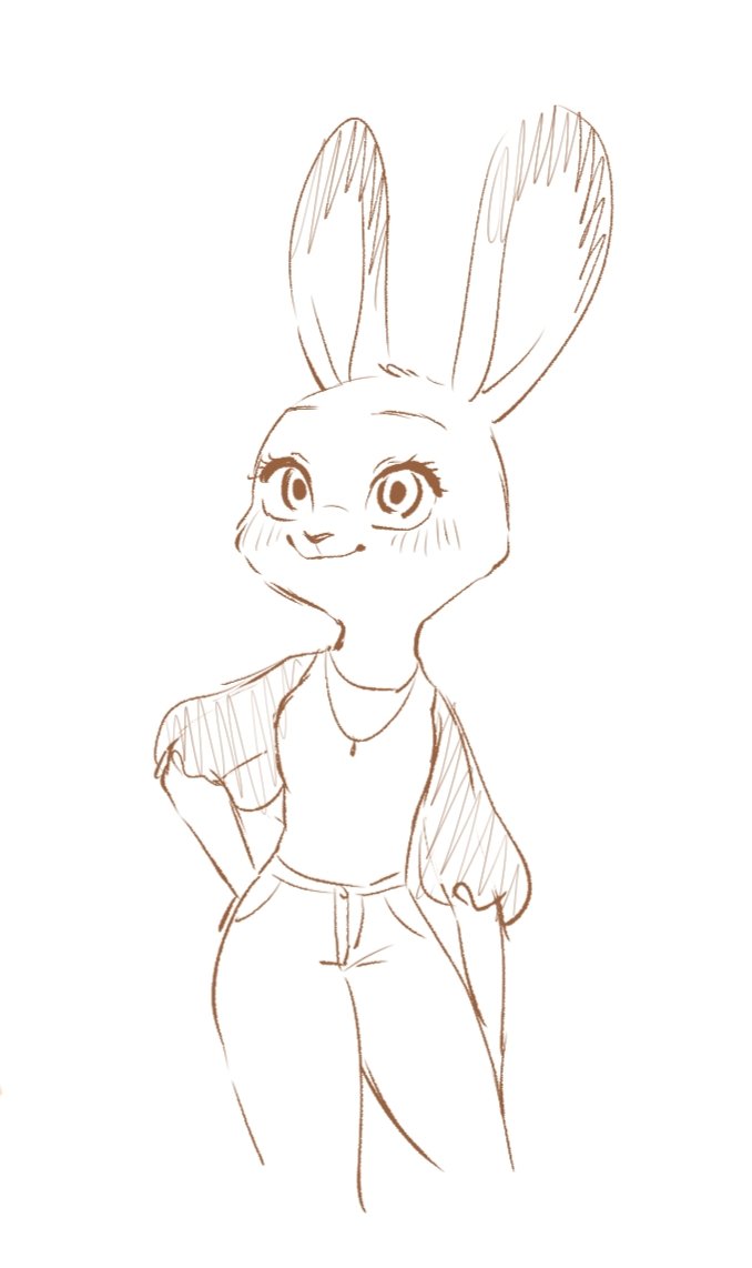 Memegmu e621 image number 82