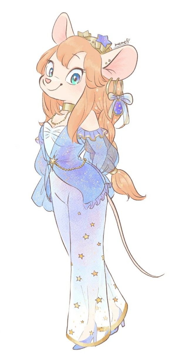 Memegmu e621 image number 84