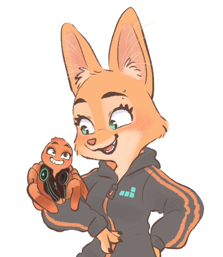 Memegmu e621 image number 85