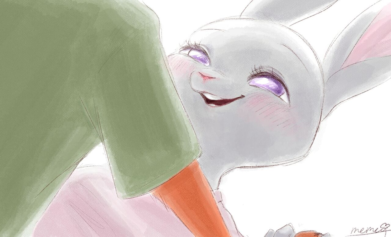 Memegmu e621 image number 89