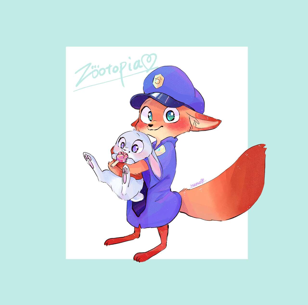 Memegmu e621 image number 92