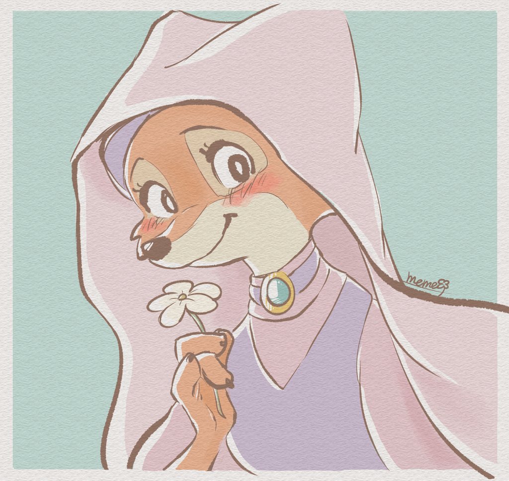 Memegmu e621 image number 93