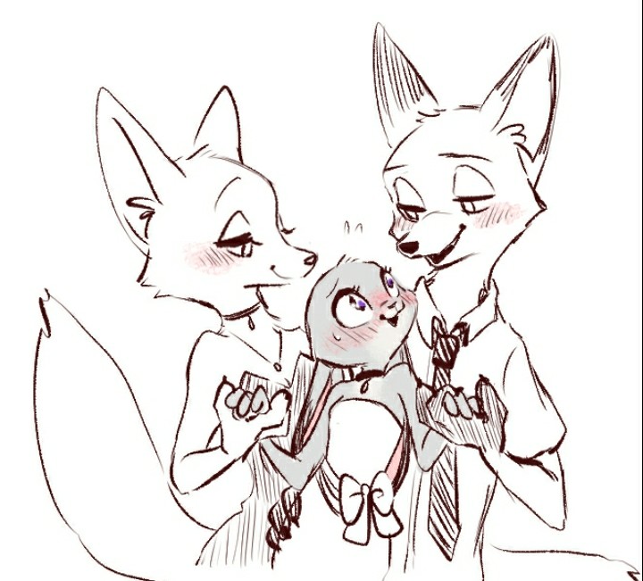 Memegmu e621 image number 95