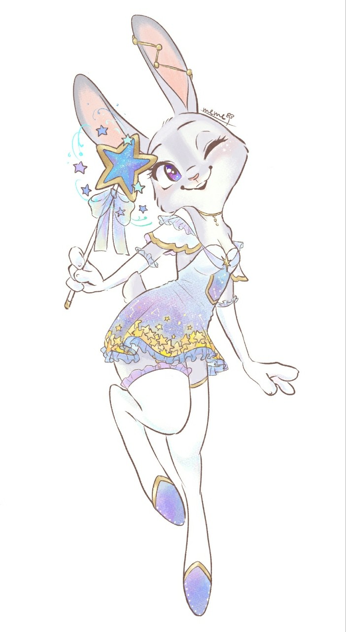 Memegmu e621 image number 97