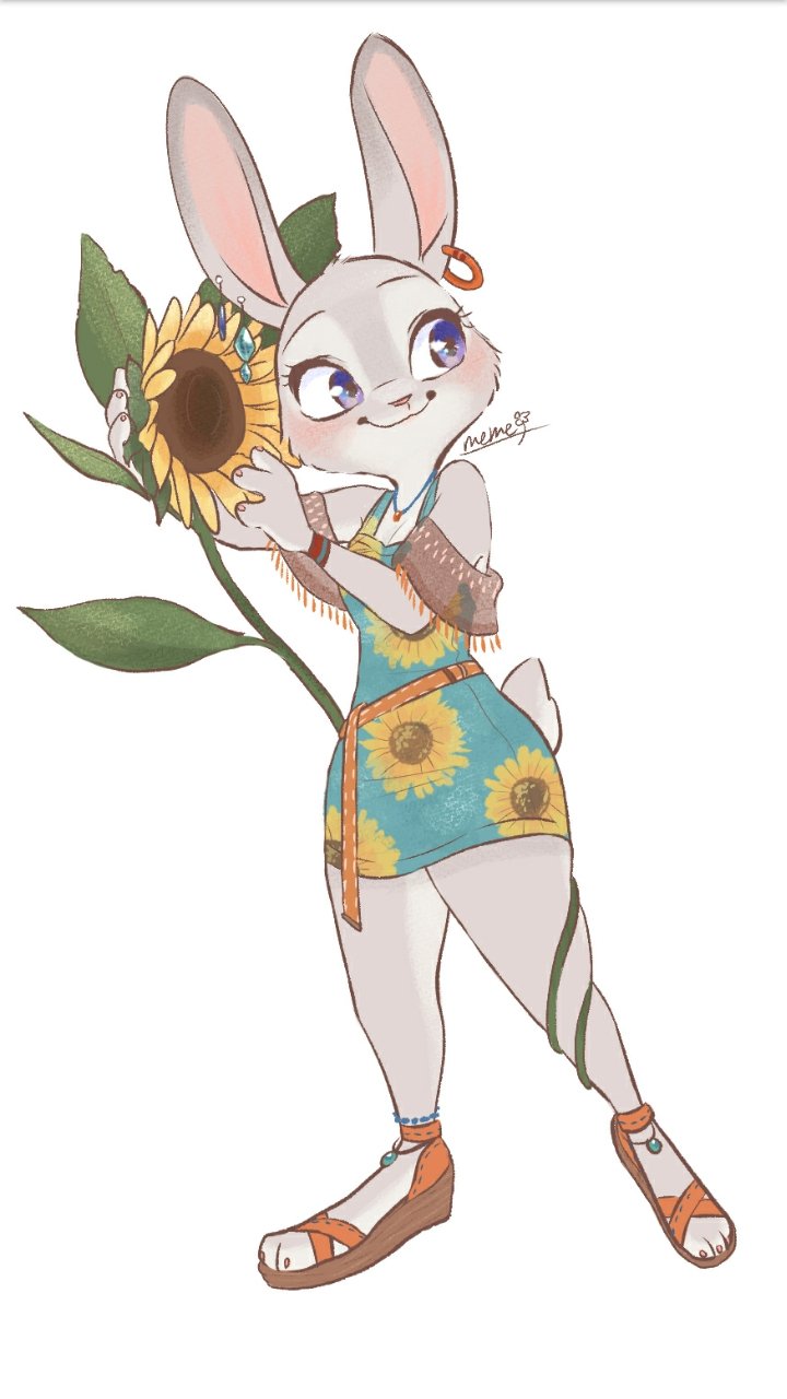 Memegmu e621 image number 100