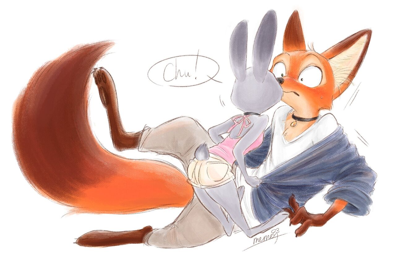 Memegmu e621 image number 101