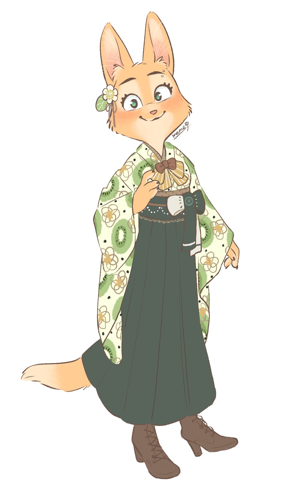 Memegmu e621 image number 102