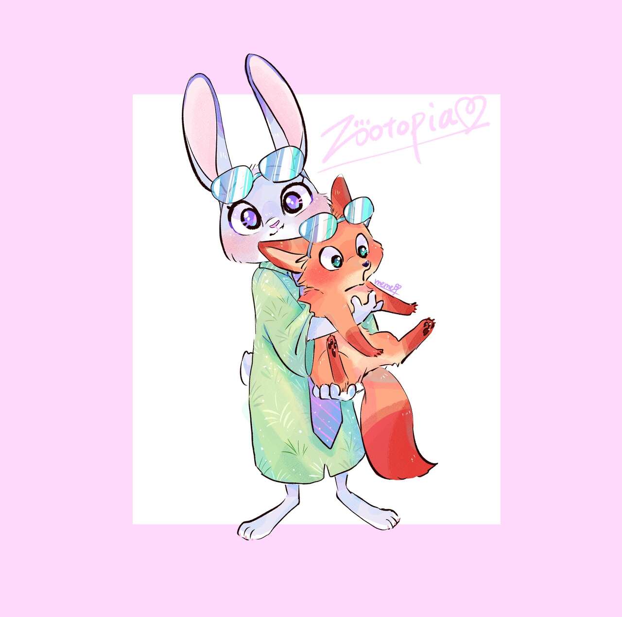 Memegmu e621 image number 104