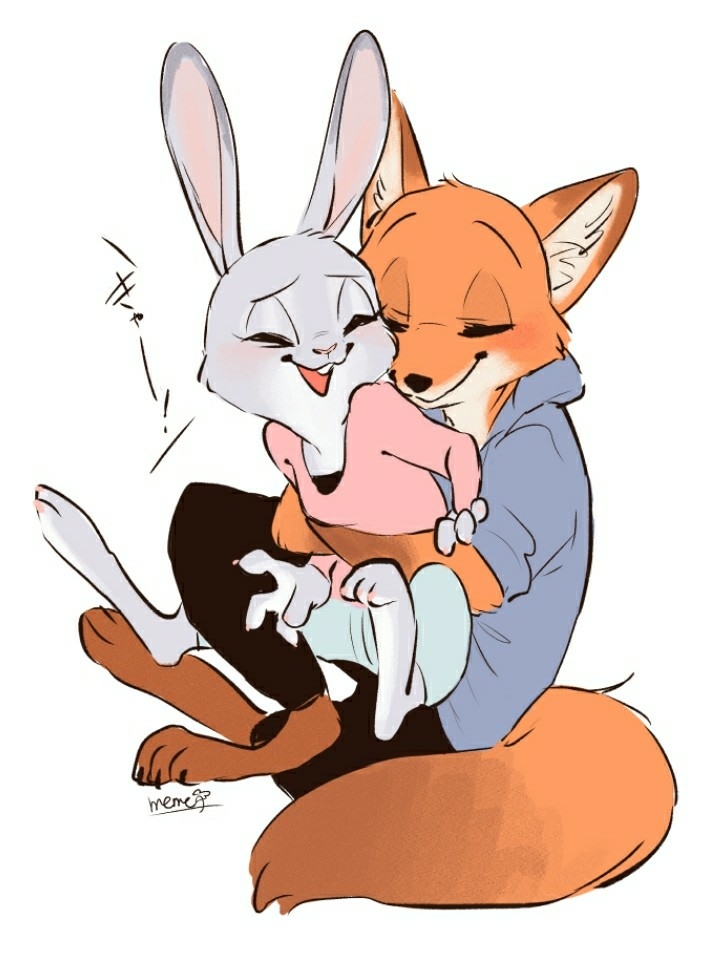 Memegmu e621 image number 105