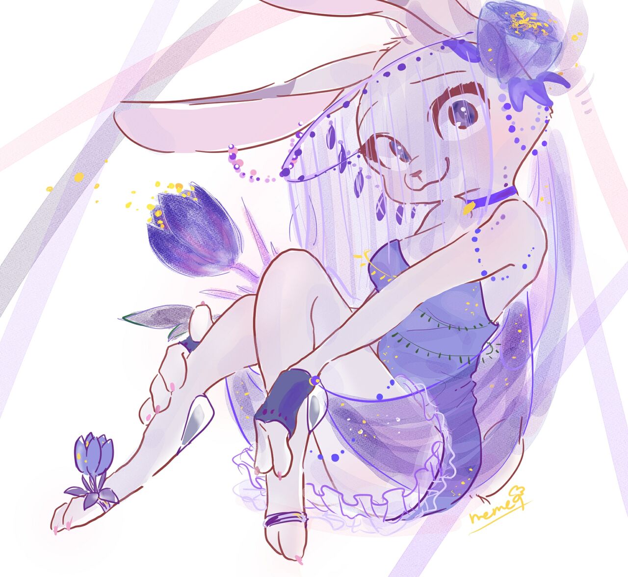 Memegmu e621 image number 106