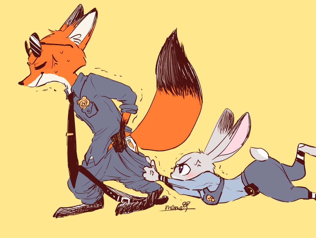 Memegmu e621 image number 111