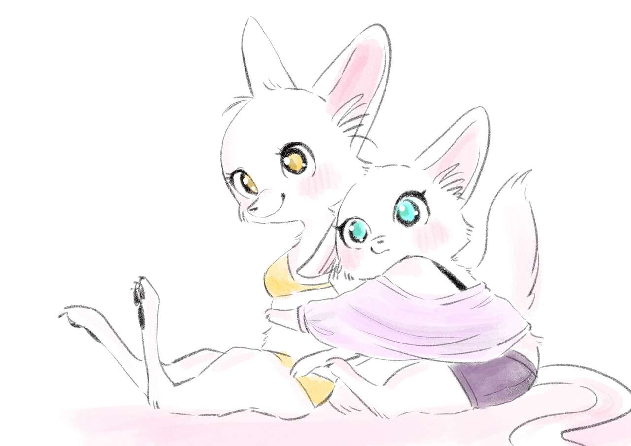 Memegmu e621 image number 112