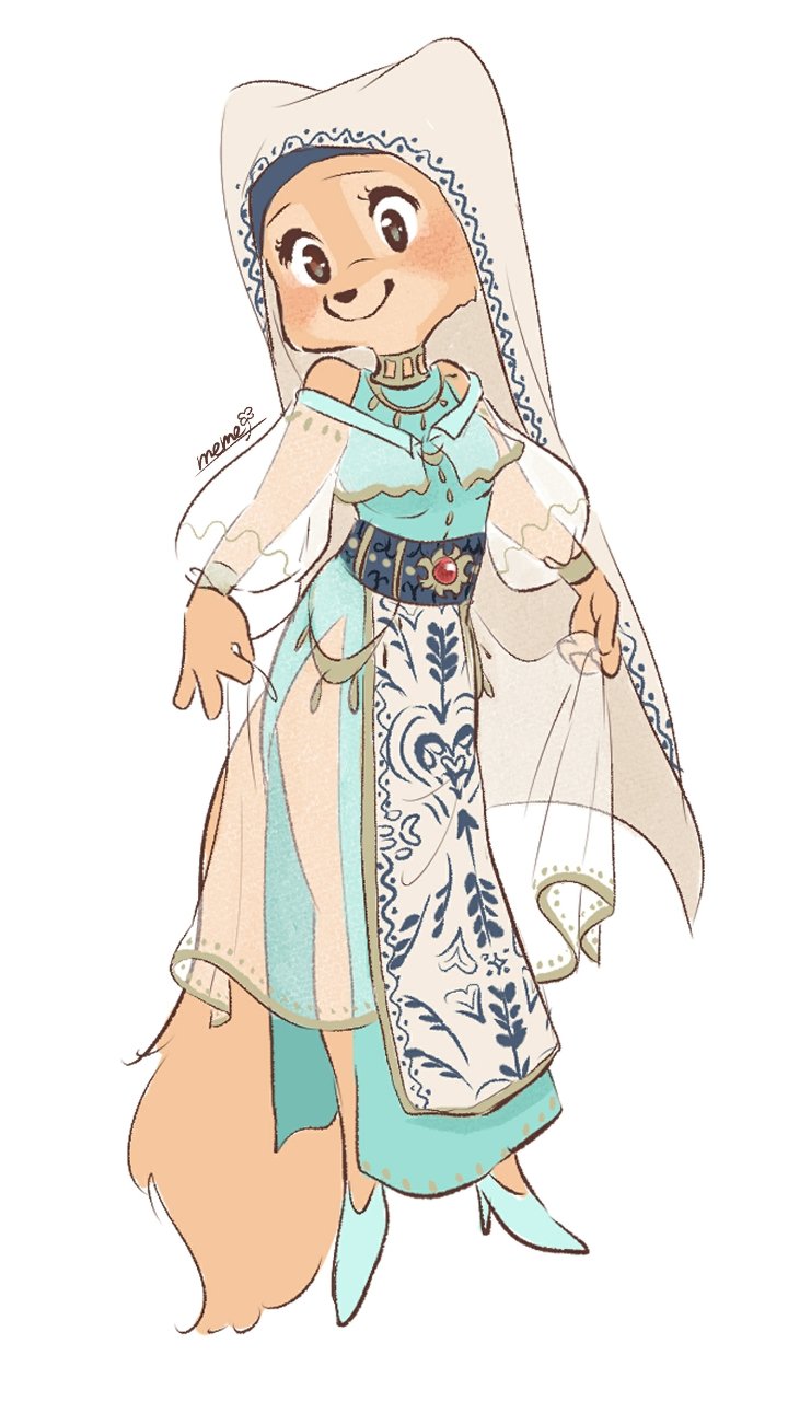 Memegmu e621 image number 113