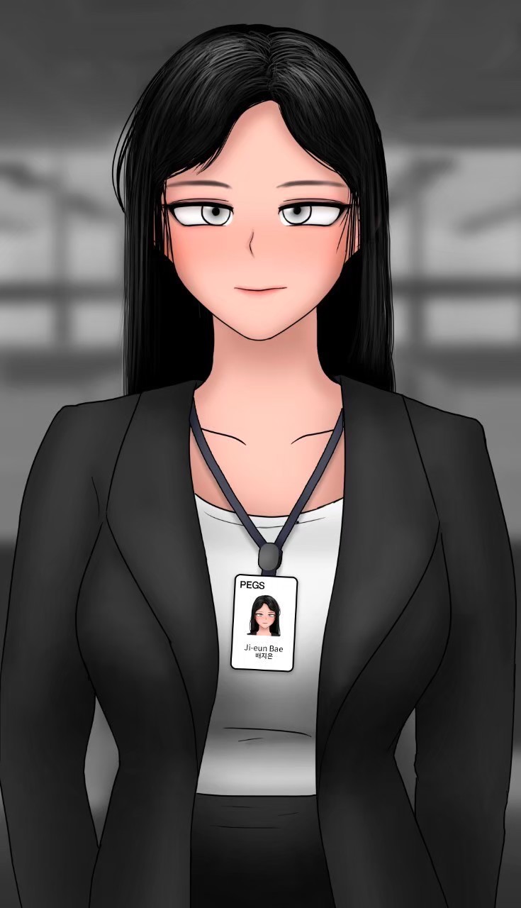 [philia] Pheromone trap 1 [Thai ภาษาไทย] numero di immagine  2