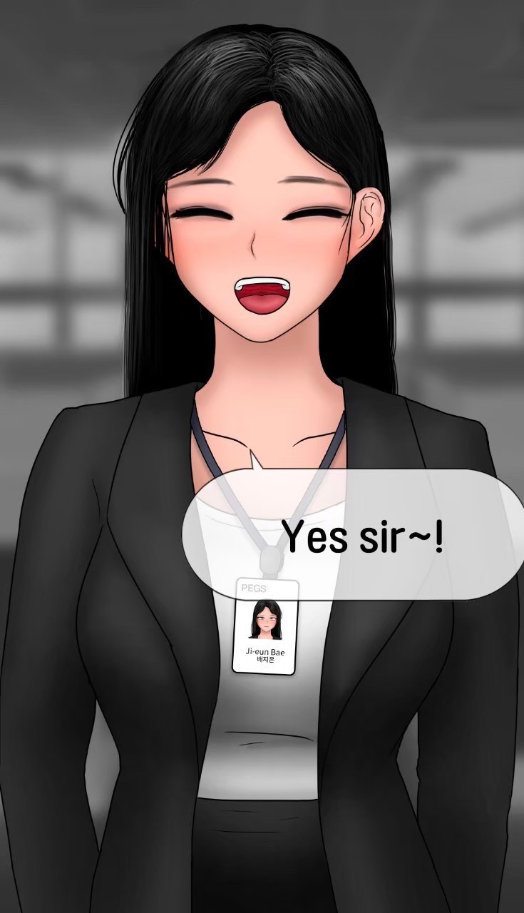 [philia] Pheromone trap 1 [Thai ภาษาไทย] numero di immagine  8