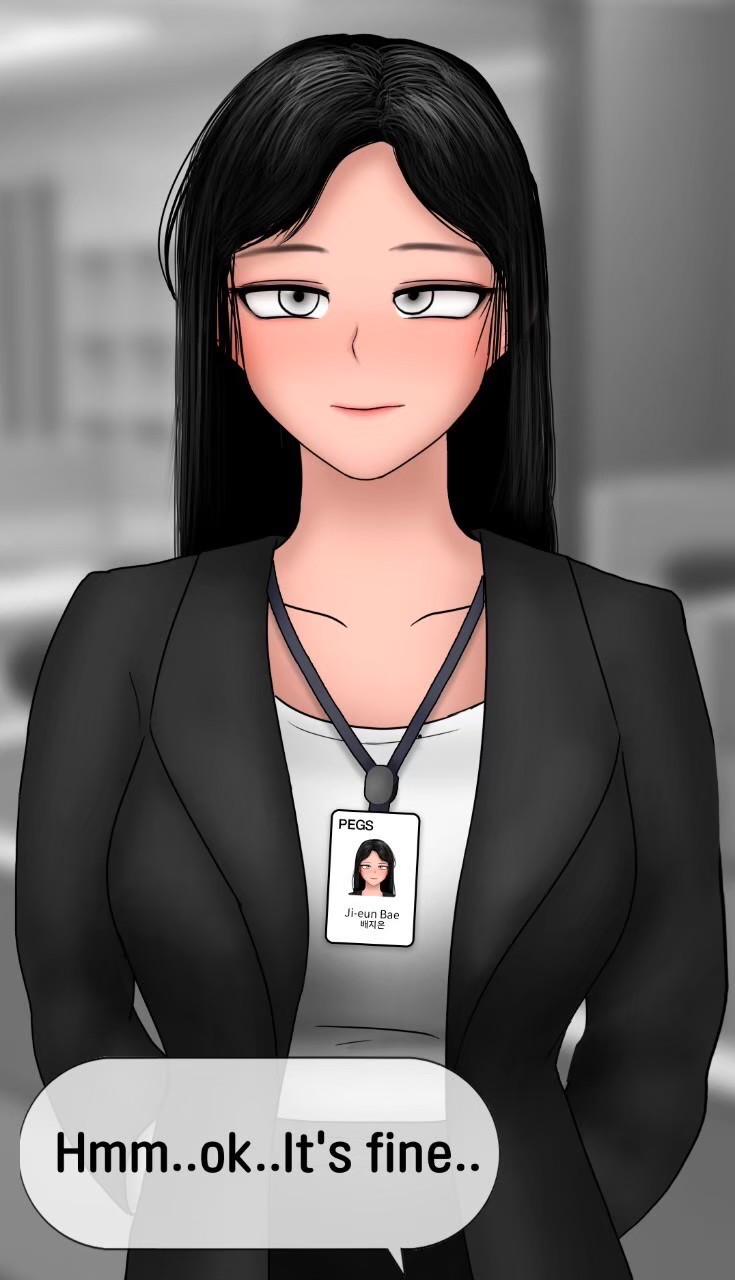 [philia] Pheromone trap 1 [Thai ภาษาไทย] numero di immagine  12