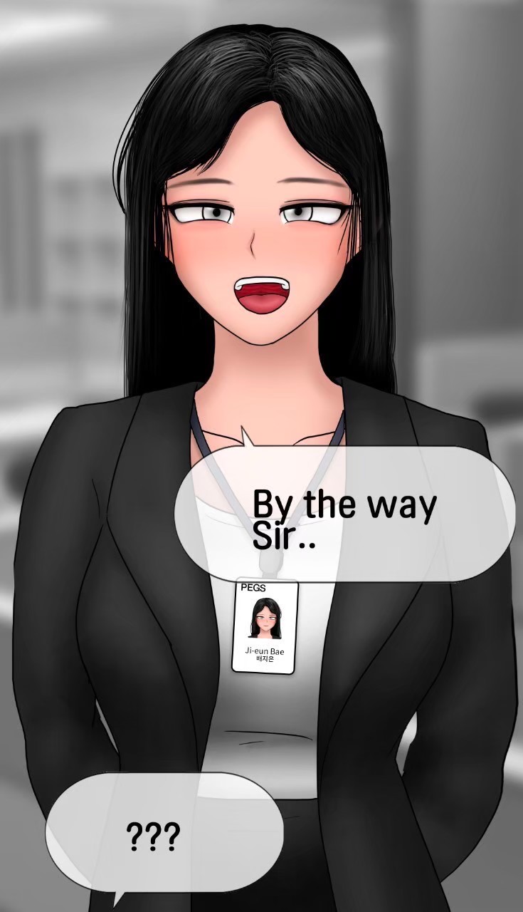 [philia] Pheromone trap 1 [Thai ภาษาไทย] numero di immagine  13