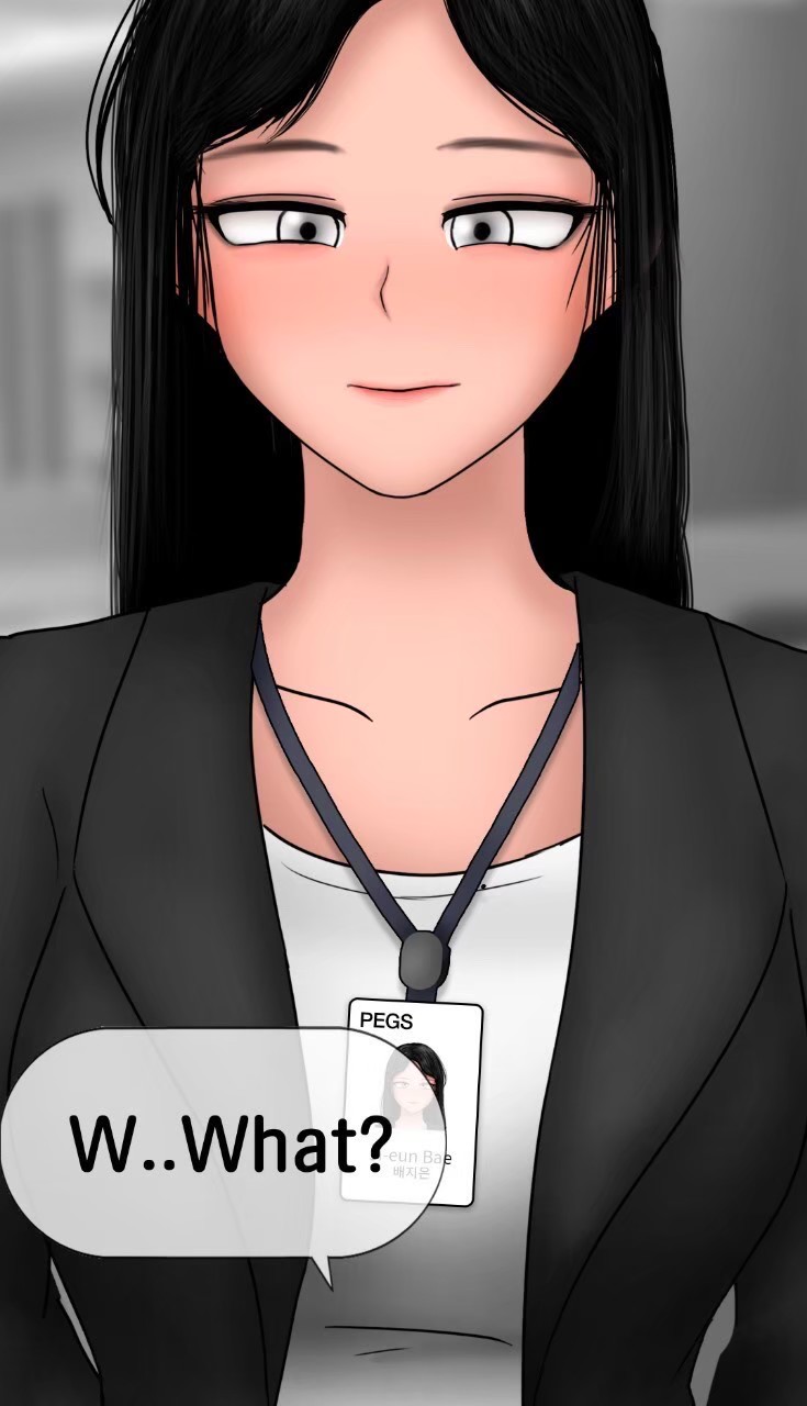 [philia] Pheromone trap 1 [Thai ภาษาไทย] numero di immagine  15