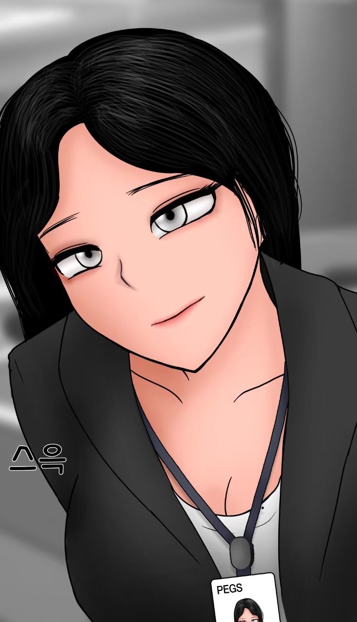 [philia] Pheromone trap 1 [Thai ภาษาไทย] numero di immagine  16