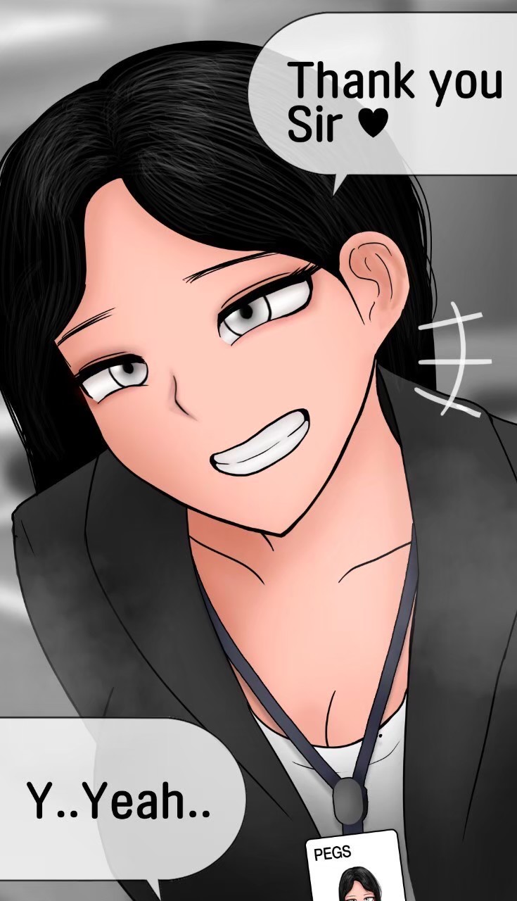 [philia] Pheromone trap 1 [Thai ภาษาไทย] numero di immagine  21