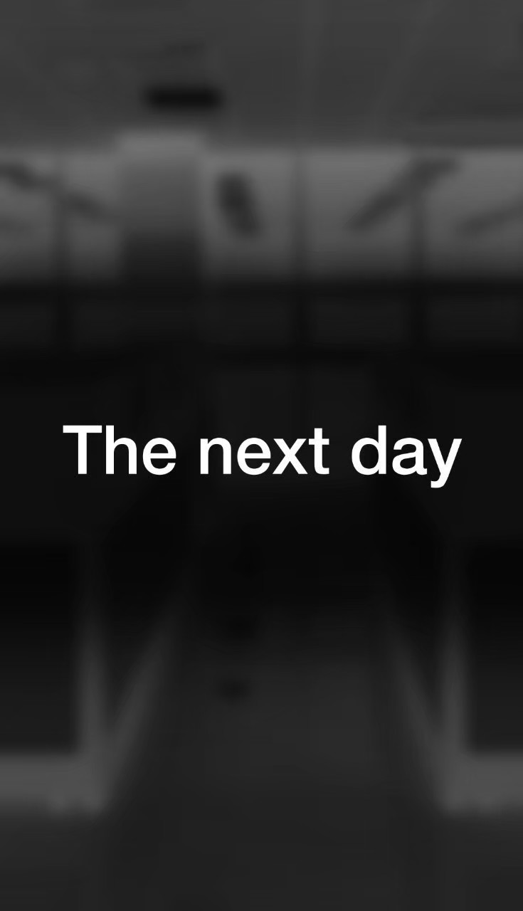 [philia] Pheromone trap 1 [Thai ภาษาไทย] numero di immagine  23