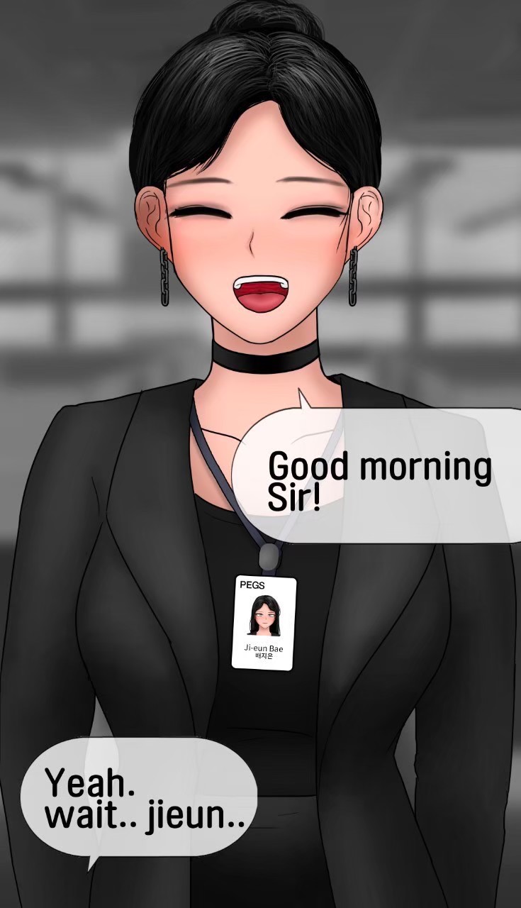 [philia] Pheromone trap 1 [Thai ภาษาไทย] numero di immagine  24