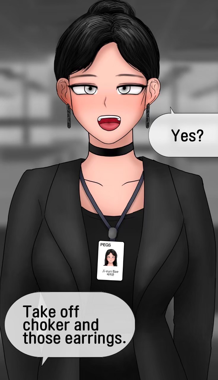 [philia] Pheromone trap 1 [Thai ภาษาไทย] numero di immagine  25