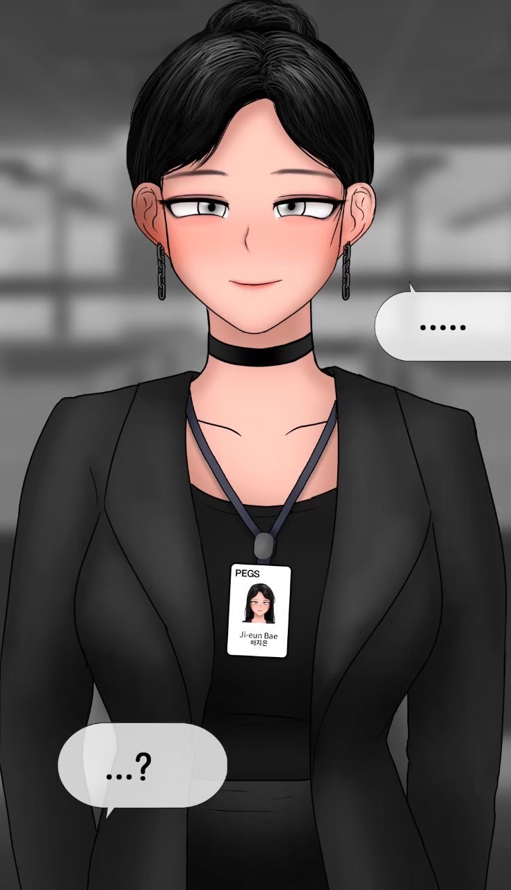 [philia] Pheromone trap 1 [Thai ภาษาไทย] numero di immagine  26