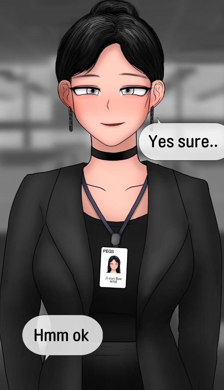 [philia] Pheromone trap 1 [Thai ภาษาไทย] numero di immagine  27