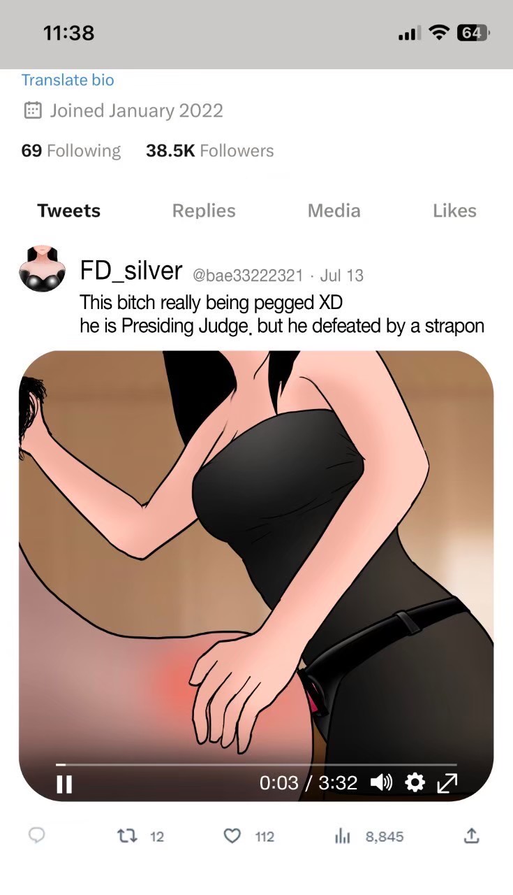 [philia] Pheromone trap 1 [Thai ภาษาไทย] numero di immagine  47