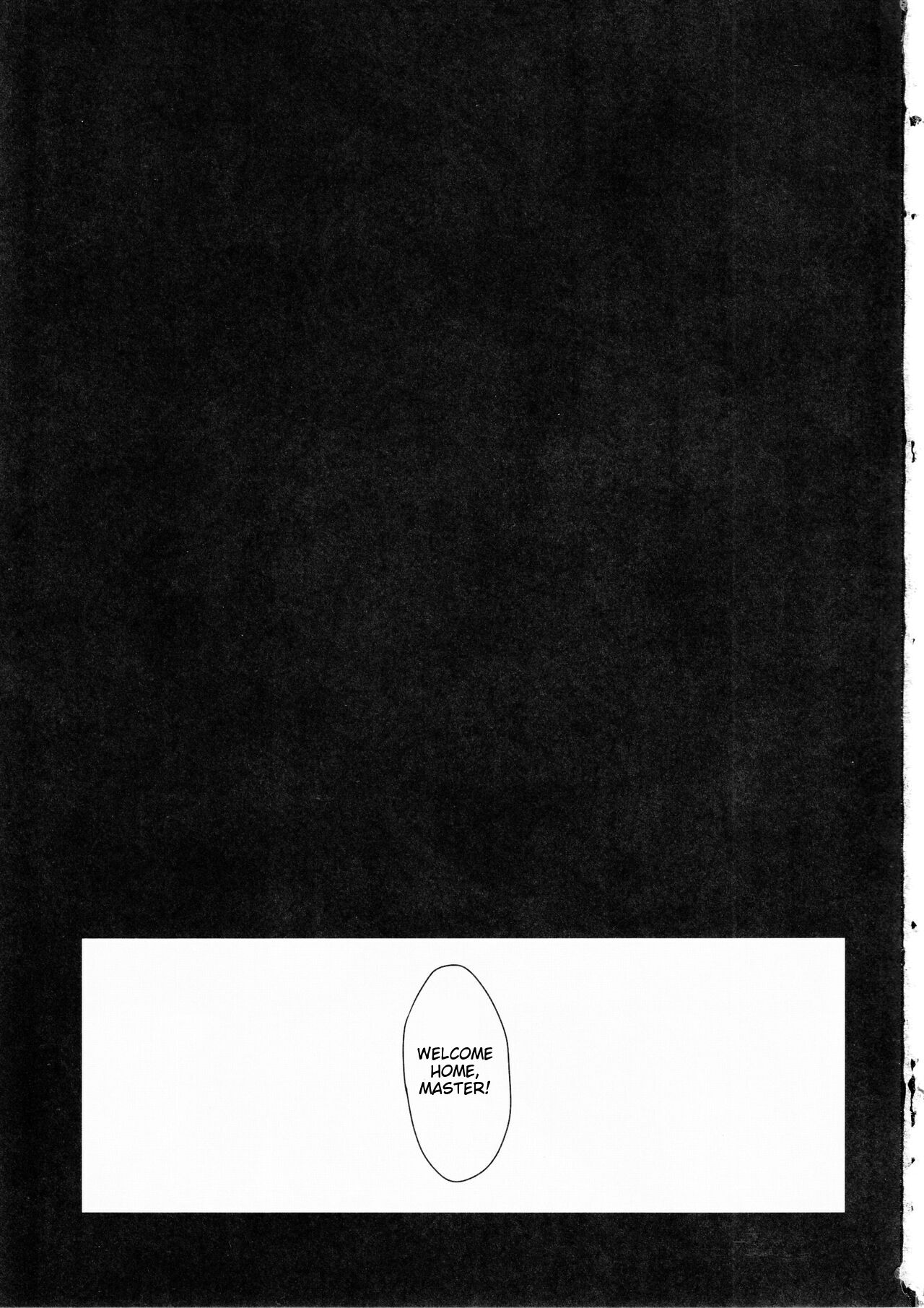 (C103) [CotesDeNoix (Cru)] Nikke Fallen Indecent Target: Guilty 2 (Goddess of Victory: Nikke) [English] [Machine Translation] 图片编号 2