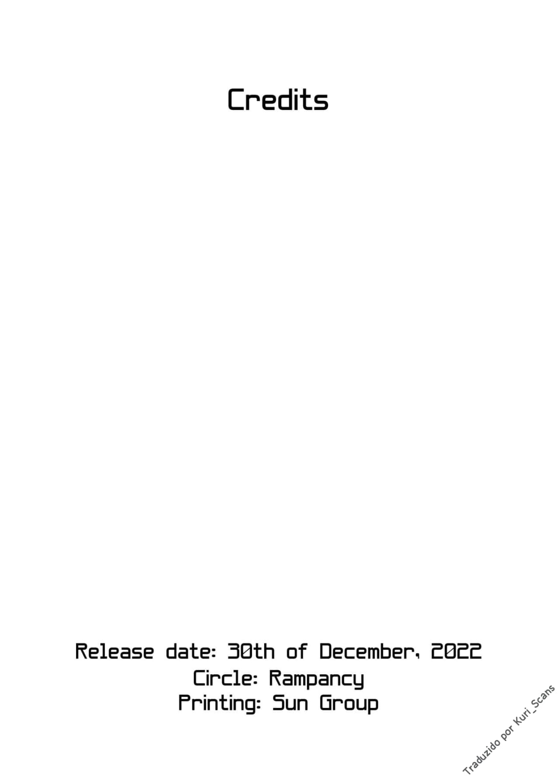 [Rampancy (Bakko)] Koisuru Neko to Yukemuri to Boku | Me, the steamy bath, and a cat that fell in love(Nekomata Okayu) [Português-BR] [Kuri_Scans] [Digital] image number 18