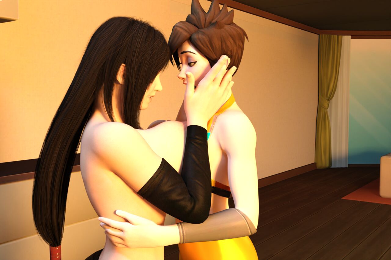 Tifa - Puff Boing Splat 3 image number 9