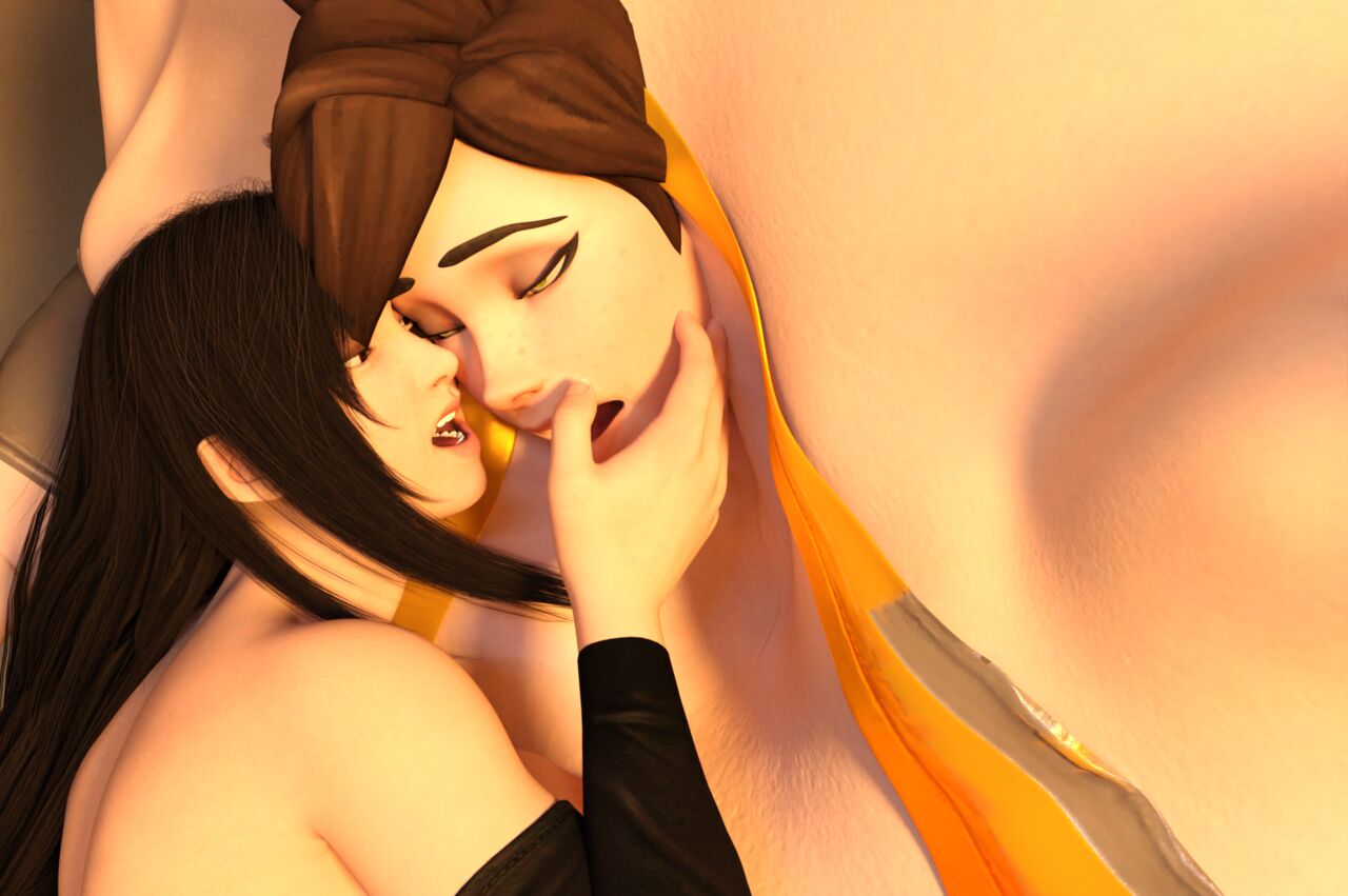 Tifa - Puff Boing Splat 3 image number 15