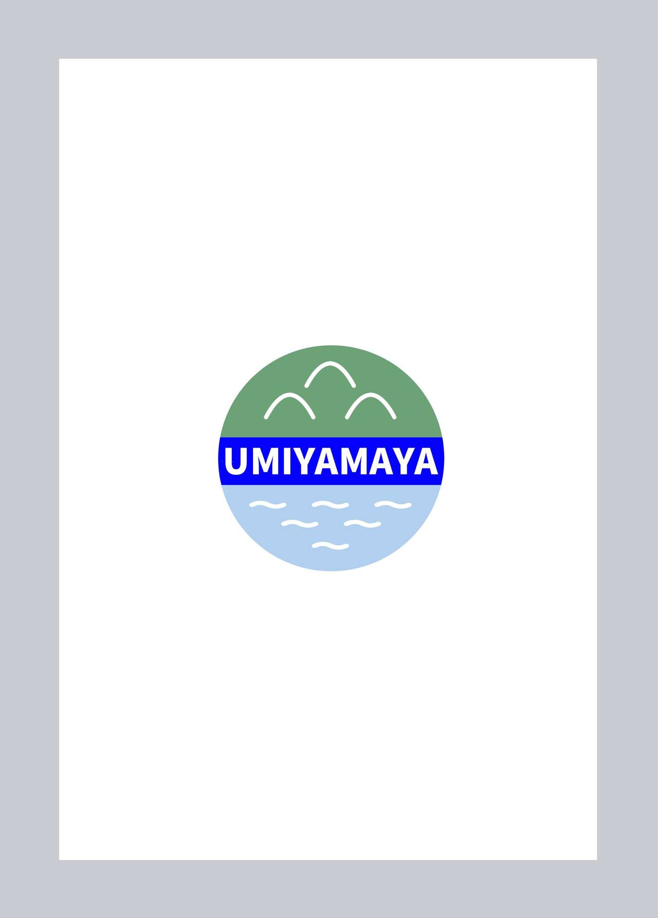 [Umiyamiya] Taisetsu na Osananajimi o Uragitte Waruui Onnanoko ni Koishite shimau Hanashi  | 소꿉친구를 배반하고 나쁜 여자아이와 사랑하는 이야기  [Korean] 图片编号 88