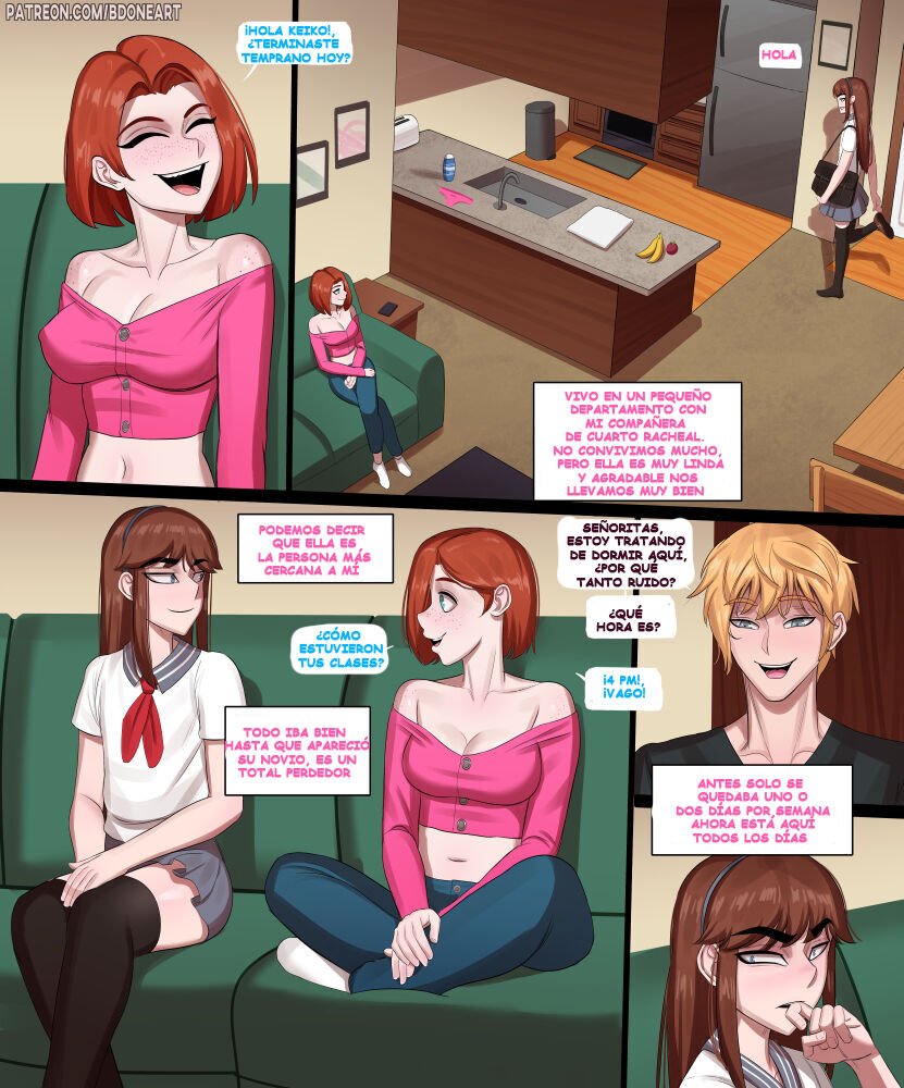 Touched 图片编号 2