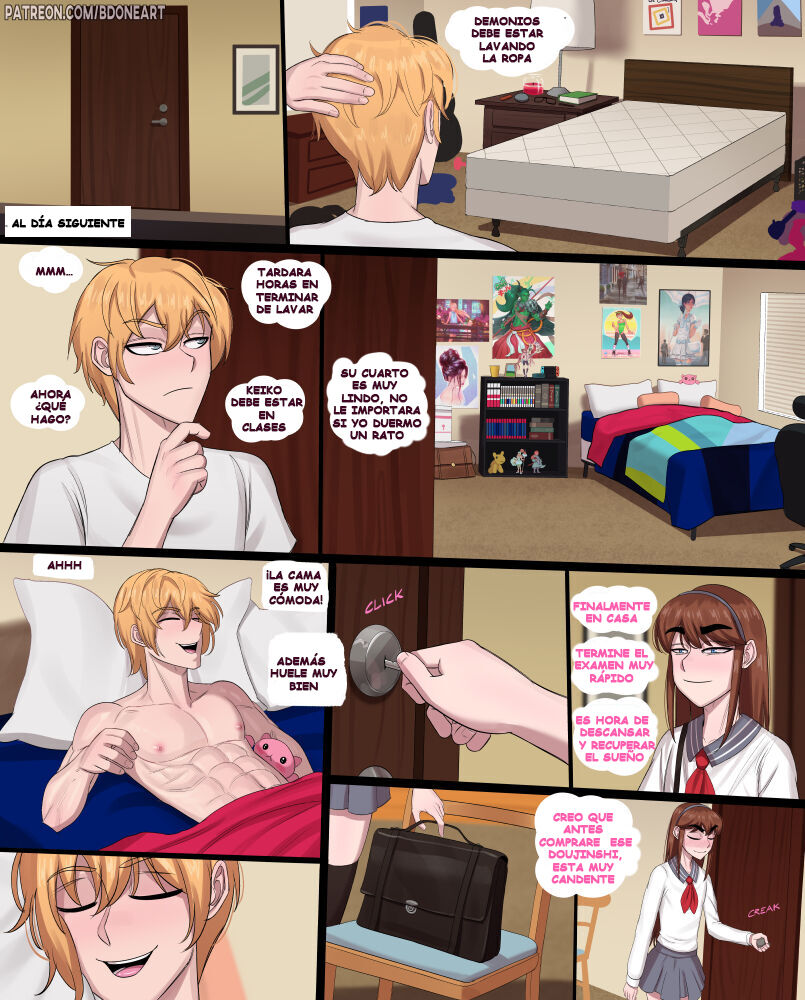 Touched 图片编号 5