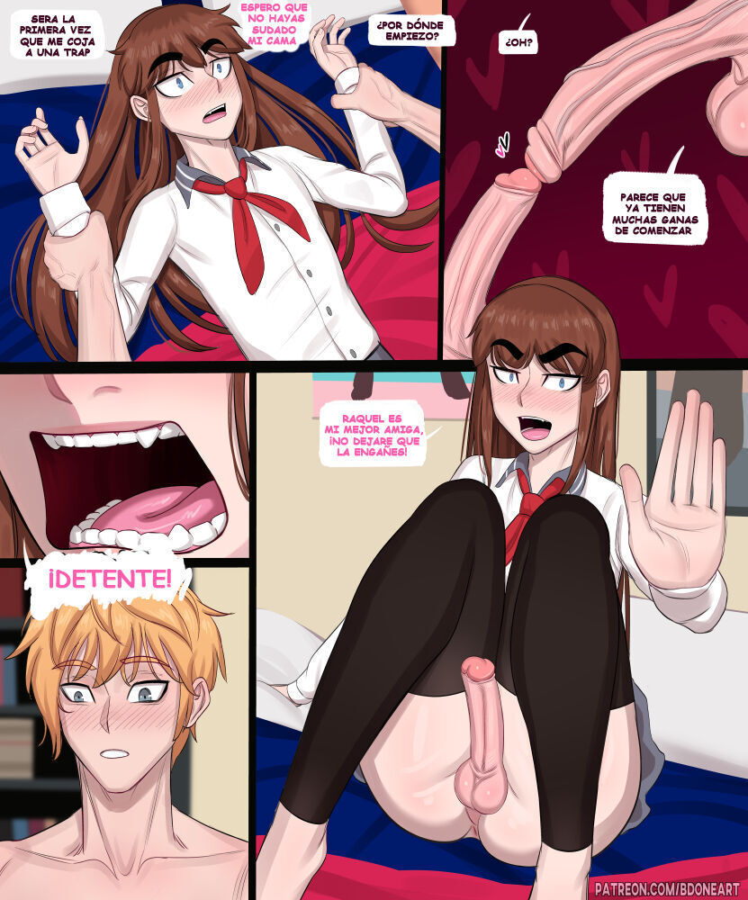 Touched 图片编号 10