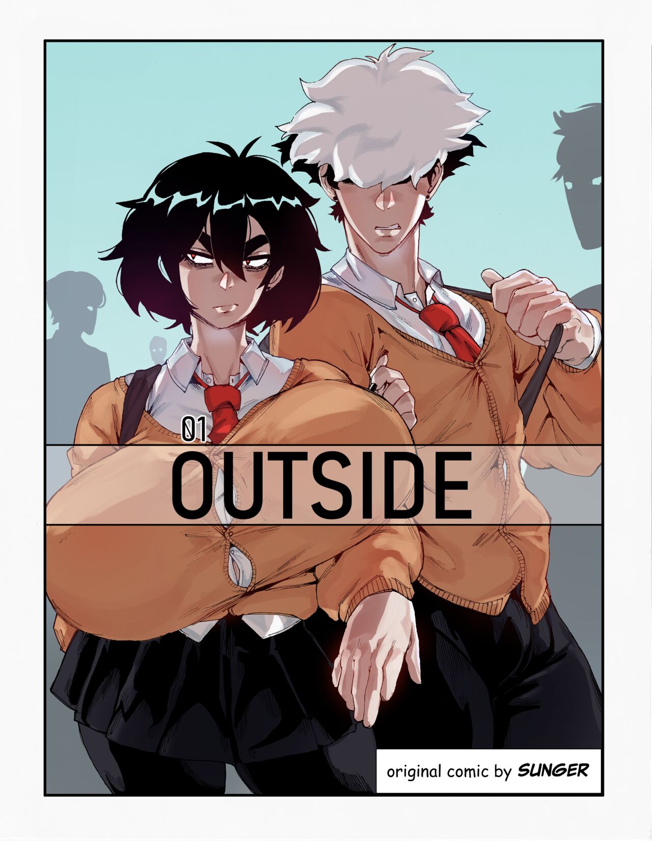 sunger patreon 2022-middle of 2024 image number 2