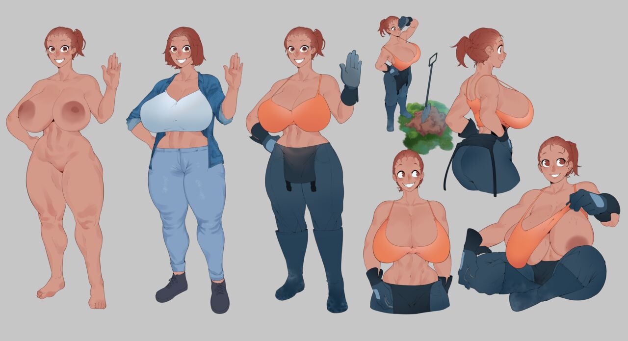 sunger patreon 2022-middle of 2024 image number 22