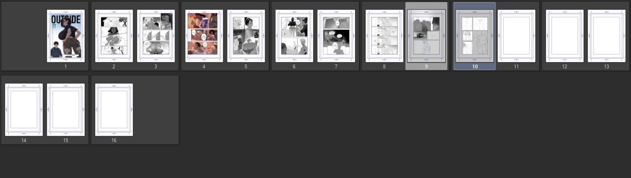 sunger patreon 2022-middle of 2024 image number 23