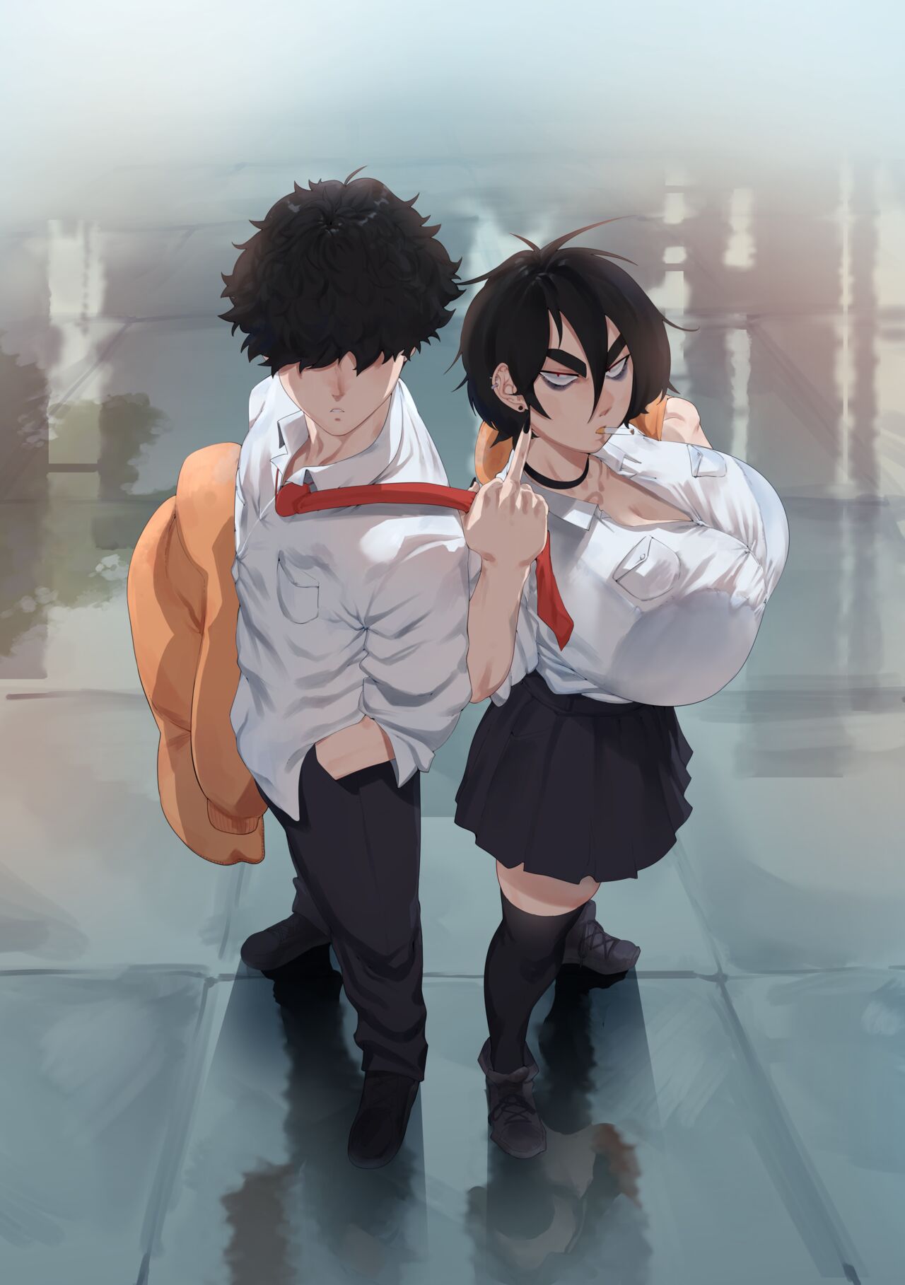 sunger patreon 2022-middle of 2024 image number 30