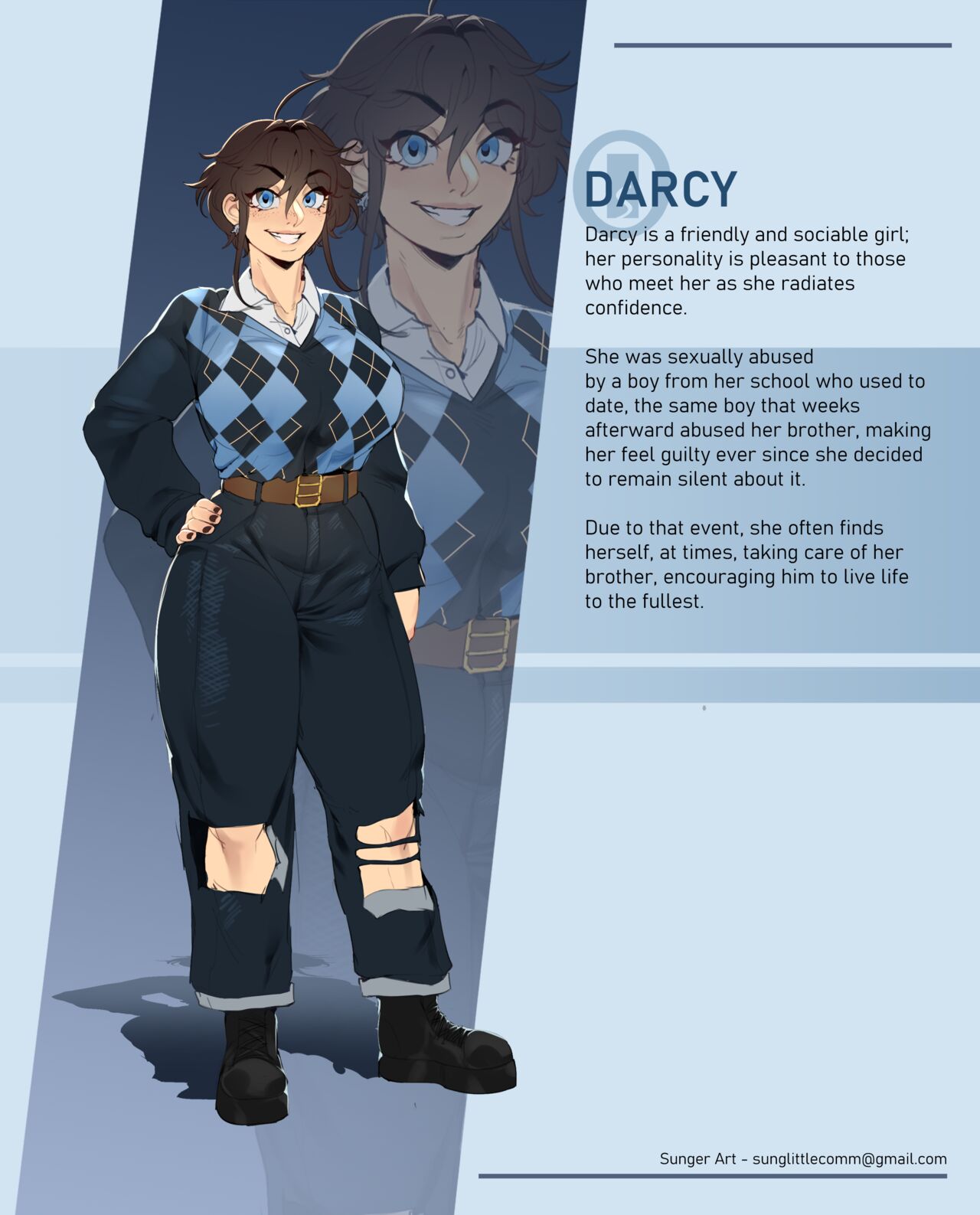 sunger patreon 2022-middle of 2024 image number 31