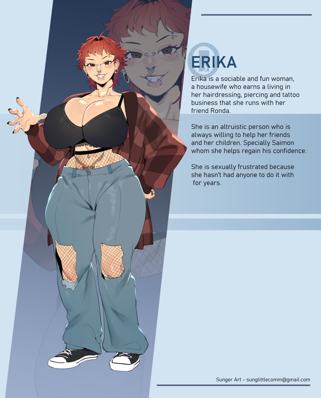 sunger patreon 2022-middle of 2024 image number 32